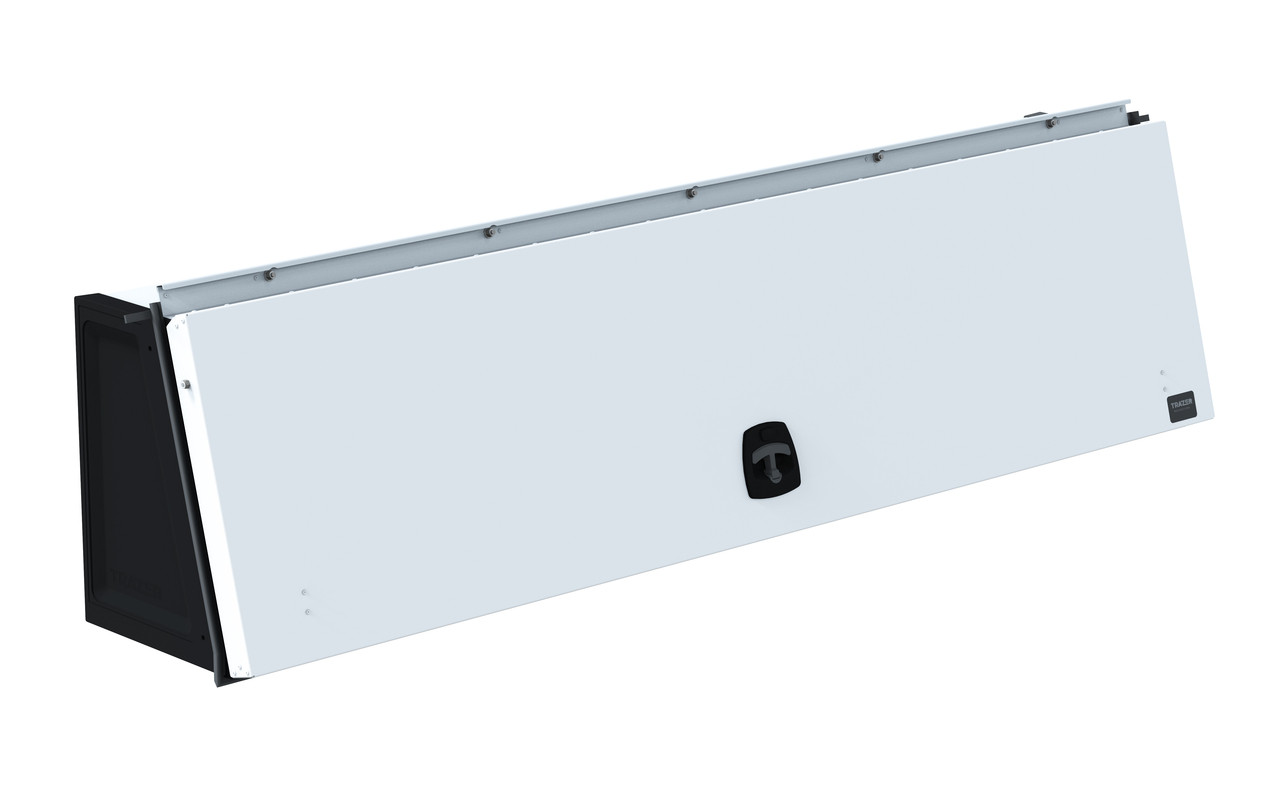 Truck Box for Trucks (#BDW-20X5)