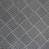 ProMaster Rubber Floor Mat