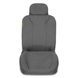 Sprinter Bucket Seat Covers