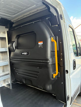 5 Ways to Reduce Cabin Noise