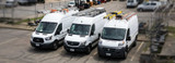 Best Fuel-Efficient Cargo Vans for Businesses in 2026
