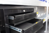 The 15 Trade Van Accessories that Boost Business The 15 Trade Van Accessories that Boost Business