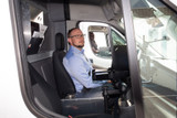 Service Van Advantages for Commercial Business Owners Service Van Advantages for Commercial Business Owners