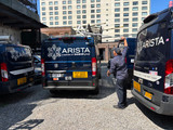 Summer Safety Tips for HVAC Van Technicians Summer Safety Tips for HVAC Van Technicians