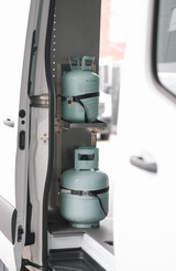 Top HVAC Van Organization Tips That Benefit Your Business Top HVAC Van Organization Tips That Benefit Your Business