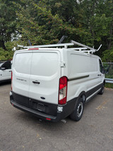 Best Used Work Vans for Businesses on a Budget Best Used Work Vans for Businesses on a Budget