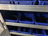 Top 10 Must Have Van Accessories for Business in 2025 Top 10 Must Have Van Accessories for Business in 2025