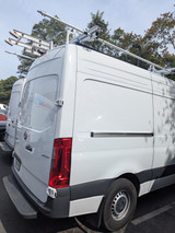 The Questions You Need to Ask When Buying a Cargo Van The Questions You Need to Ask When Buying a Cargo Van