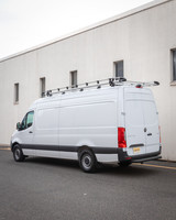 Best Gas Mileage Tips for Work Vans Revealed Best Gas Mileage Tips for Work Vans Revealed