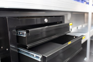 The 15 Trade Van Accessories that Boost Business