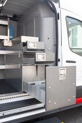 Best Work Van Organization Products Best Work Van Organization Products