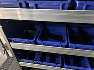 Top 10 Must Have Van Accessories for Business in 2025