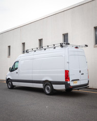 Best Gas Mileage Tips for Work Vans Revealed