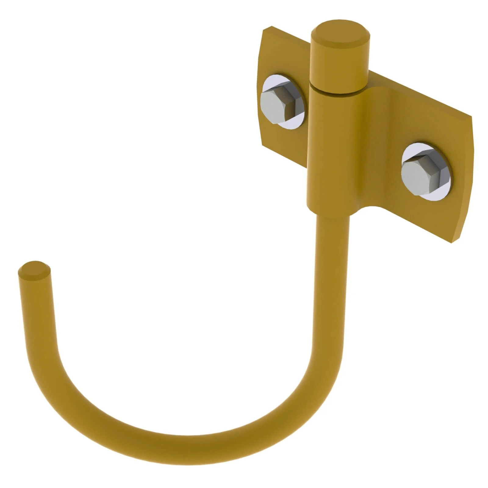 Work Van Hooks - Van Accessories | Advantage Outfitters