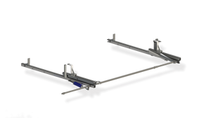 Single Side Ergo Rack