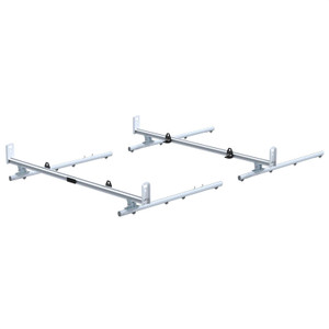 2 Bar Cargo Rack for Sprinter