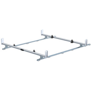 2 Bar Cargo Rack for ProMaster 118"