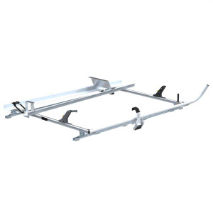 Combination Rack for ProMaster 118"