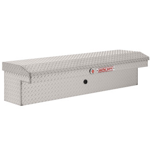 178-0-04 (Aluminum, Aluminum)