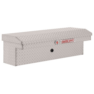 180-0-04 (Aluminum, Aluminum)