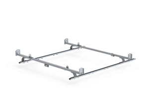 2 Bar Cargo Rack for Nissan NV HR