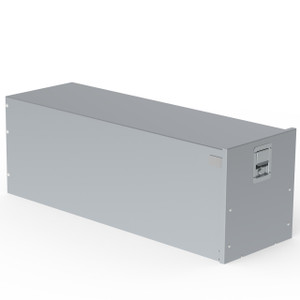 Jumbo Tool Drawer Jumbo Tool Drawer