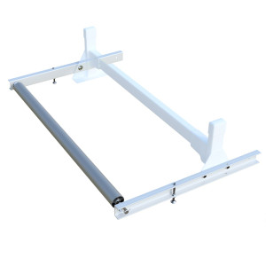 Rear Roller Bar For ProMaster Van