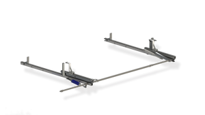 Single Side Ergo Rack