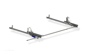 Single Side Ergo Rack