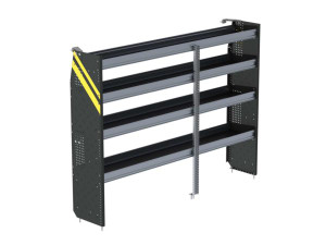 Ranger Design #N5-RS84-4 Ranger Design #N5-RS84-4