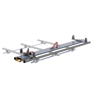 Single-Side for 130 WB Transit