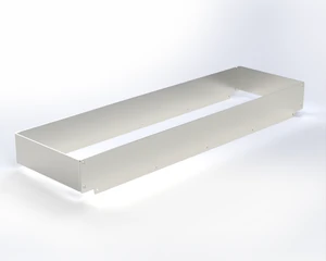Top Edge