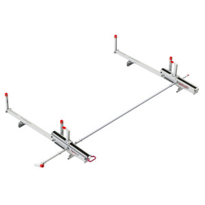 Transit EZGlide