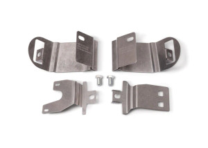 Just the Locks Just the Locks