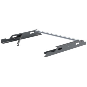 Over the Cab Truck Rack, 36" Extension for Trucks Over the Cab Truck Rack, 36" Extension for Trucks