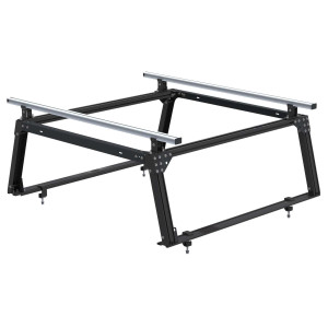 Truck Bed Rack for Short 5-1/2' Bed for Trucks Truck Bed Rack for Short 5-1/2' Bed for Trucks