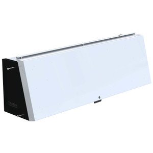 For Standard Bed