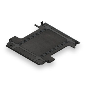 BedBoss V1 Floor System for Standard Bed GMC Sierra/Silverado 1500 Trucks