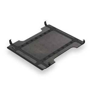 BedBoss V1 Floor System for Standard Bed (6.5') for RAM 1500 DT Trucks BedBoss V1 Floor System for Standard Bed (6.5') for RAM 1500 DT Trucks