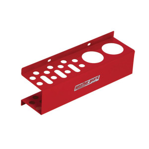 Tool Organizer (#9879-7-01)