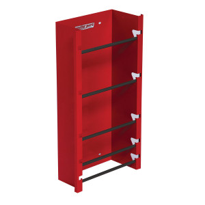 Wire Spool Holder End Mount (#9882-7-01) Wire Spool Holder End Mount (#9882-7-01)