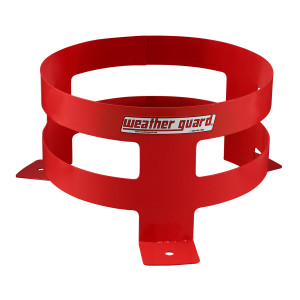 5 Gallon Bucket Holder (#9885-7-01)