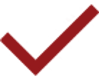 Price Match Guarantee