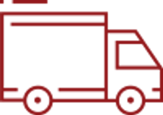 Shipping