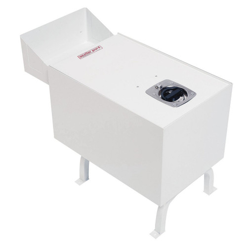 Catalog File Unit Cargo Van Accessory