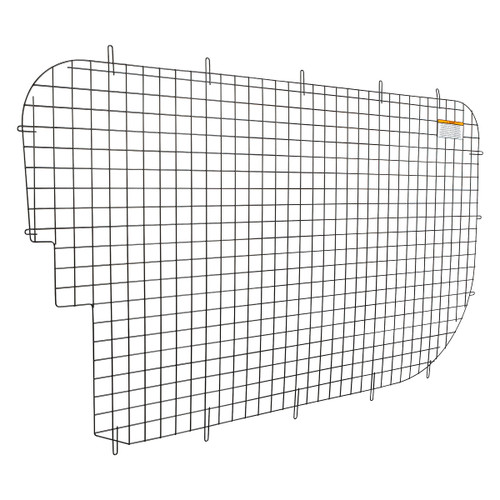 Window Screen Side Door for Sprinter Van