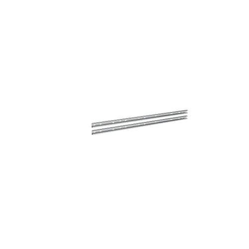 Driver Front Shelf Mounting Kit for Transit Fold-Away Shelving (DRFTAF) Driver Front Shelf Mounting Kit for Transit Fold-Away Shelving (DRFTAF)