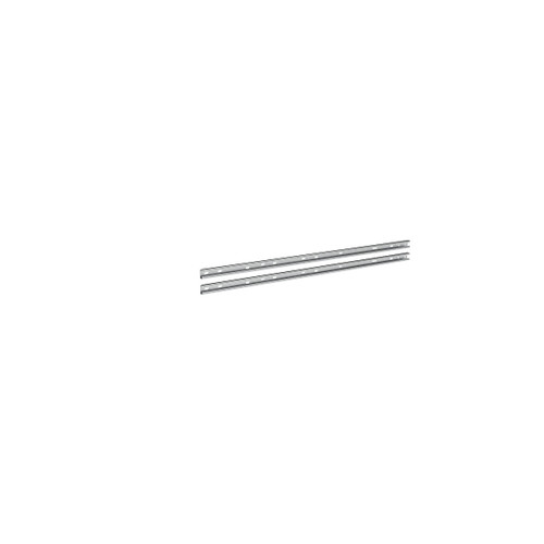 Driver Front Shelf Mounting Kit for ProMaster Fold-Away Shelving (DRRPAF)