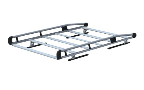 AR1903 - Transit Connect 105"
