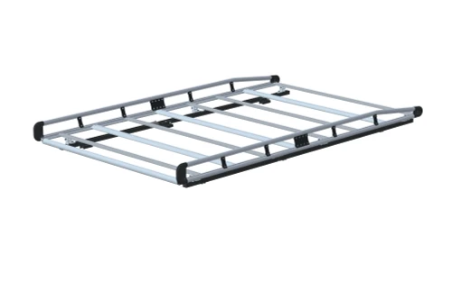 AR1407 - ProMaster 118" Standard Roof